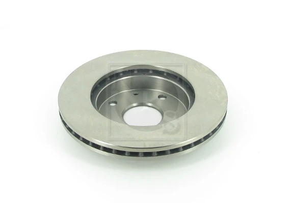 Comprar 96549782 Hyundai/Kia Freno de disco delantero