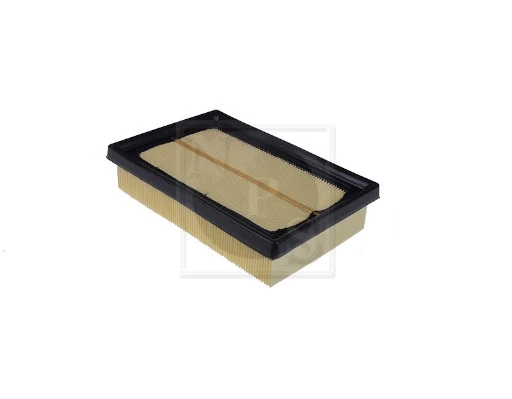 El filtro de aire JS Asakashi A21031 precio, desde 8,14 EUR