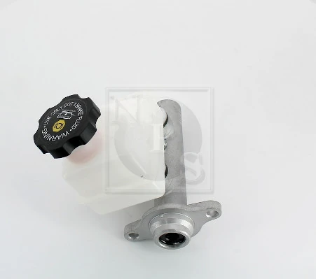 Cilindro principal de frenos para Hyundai Coupe I RD
