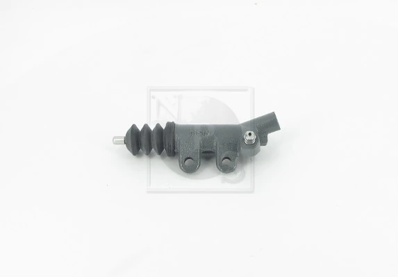 T260A33 NPS