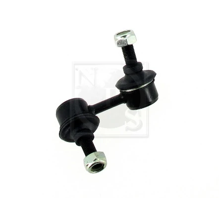 Comprar ATLHO1007 Tenacity Bieleta estabilizadora delantera izquierda
