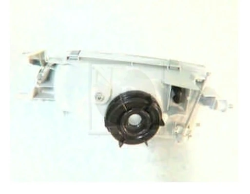 Comprar Faro derecho Toyota Corolla  
