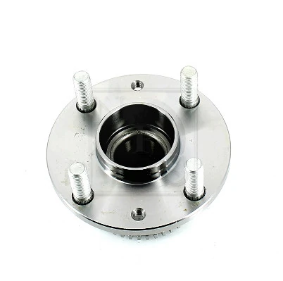 Buje de rueda Mazda 323 F V hatchback (BA) (1994 - 1998) precio, desde 44,33 EUR
