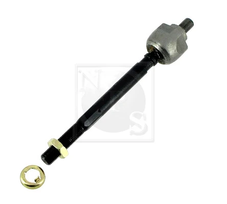 Brazo direccion coche Honda CR-V I SUV (RD) (1995 - 2002) precio, desde 11,20 EUR
