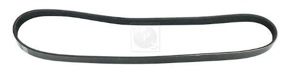 Comprar 2812241920 Renault (RVI) Correa trapezoidal