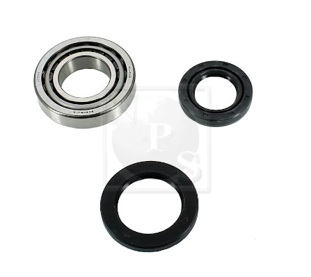 UM4626471A Mazda Rodamiento de rueda trasera