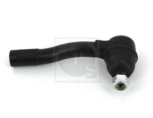 Comprar Rótula barra de dirección Chevrolet Lacetti  J200