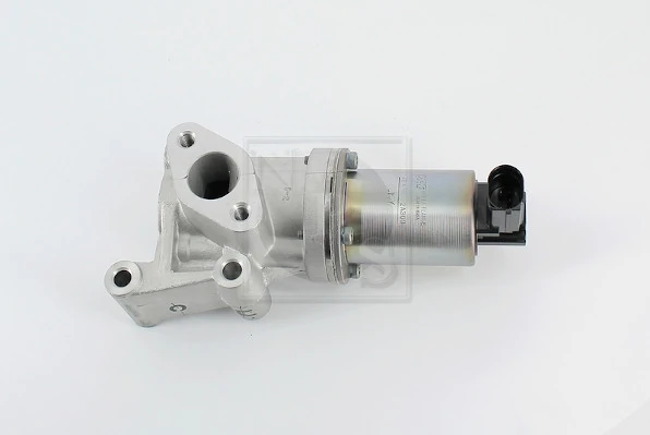 Válvula de regulación de gases Hyundai I30 hatchback (GDH) (2012 - 2016) precio, desde 78,82 EUR