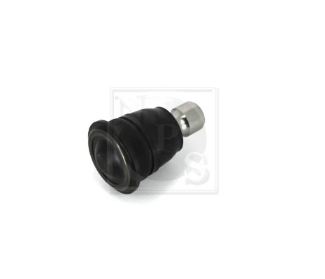 Rótula inferior de suspensión para Nissan Qashqai II J11