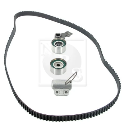 Comprar Kit de distribución Toyota Avensis II T25