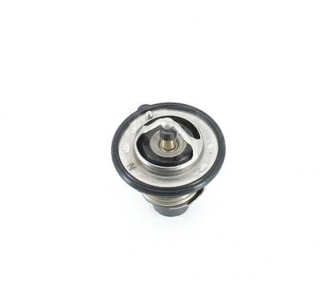 M153A28 NPS