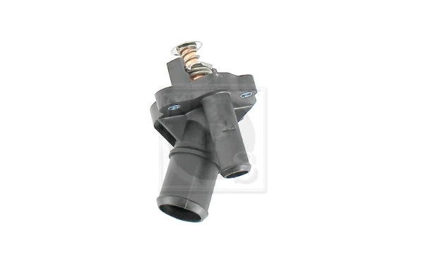Termostato refrigerante Mazda 5 II