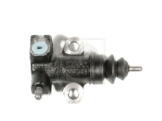 S260U02 NPS