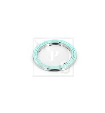 T433A16 NPS