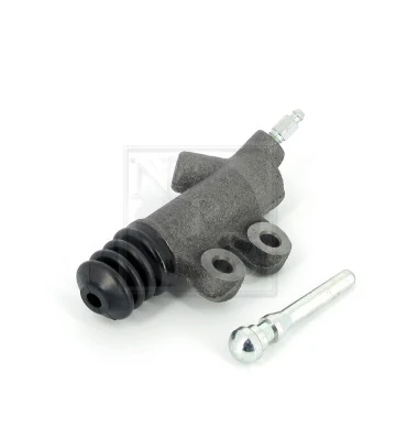 Cilindro receptor de embrague para Honda Civic VI EJ9, EK3/4