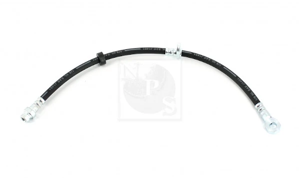 Comprar Latiguillo de freno delantero Mitsubishi Grandis  NAW a bajo precio