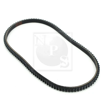 N111N50 NPS