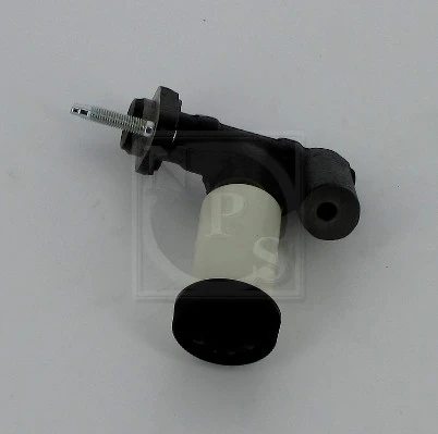 Cilindro maestro de embrague UC8641400A Mazda