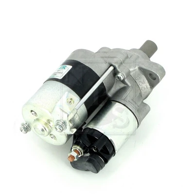 Comprar CST15164AS Casco Burro de arranque 