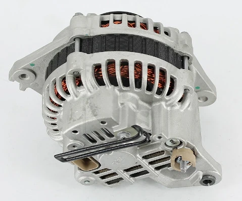 Alternador de coche para Mitsubishi Eclipse I D22A, D27A