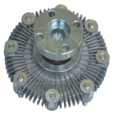 Embrague viscoso para Suzuki Jimny  FJ