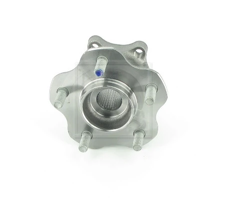Buje de rueda trasero para Nissan Murano  Z50