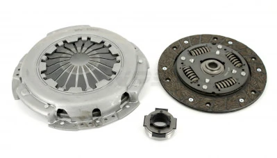 100089 Mapco Embrague motor