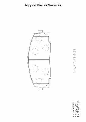 T360A71 NPS