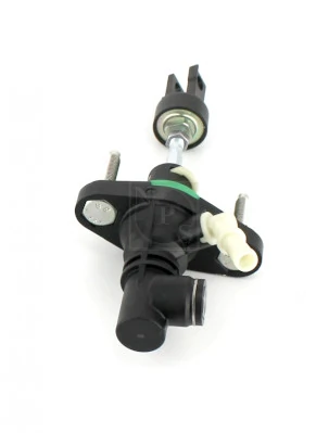 Cilindro maestro de clutch para Toyota Auris UKP E15