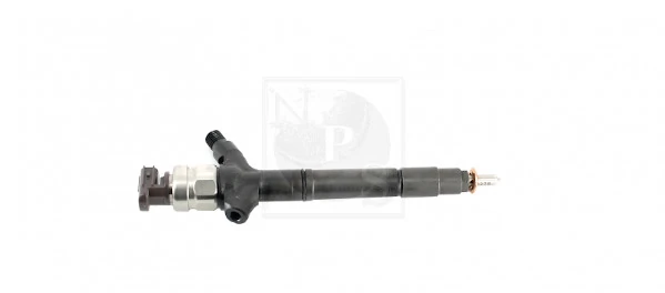 T926A20 NPS Inyector de combustible