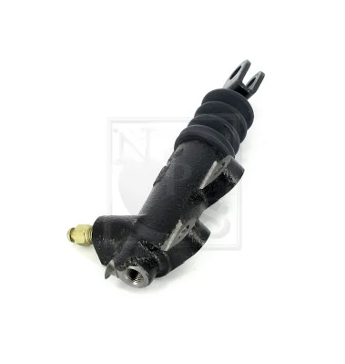 Bomba auxiliar de embrague International QP20607070 precio, desde 14,85 EUR