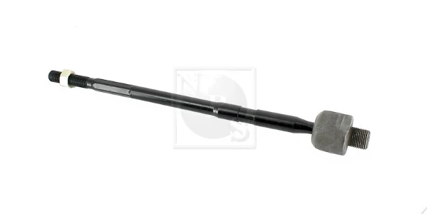 Barra de direccion coche para Suzuki Swift III RS