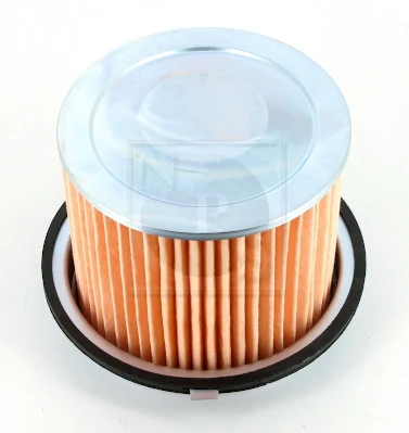 Filtro de aire de motor para Mitsubishi L 300  P1T