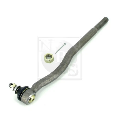 Rótula interior de la barra de dirección Polcar SZ222 precio, desde 21,78 EUR