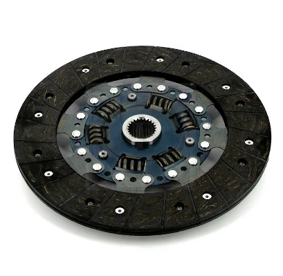 Disco de embrague para Nissan Vanette  C22