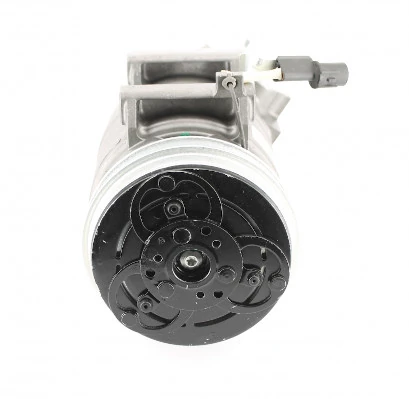 Compresor climatizador para Mitsubishi L 200 IV KA, KB