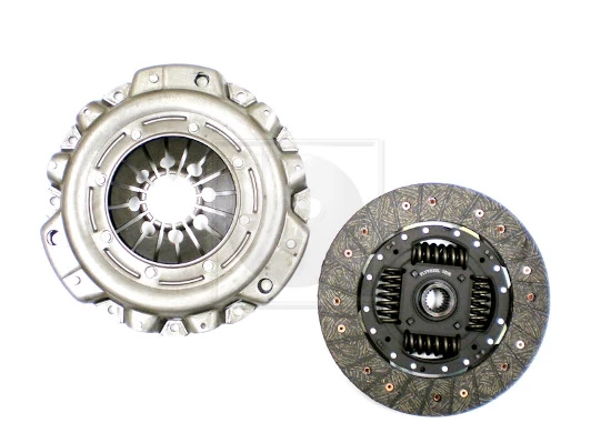 624308709 INA Embrague motor