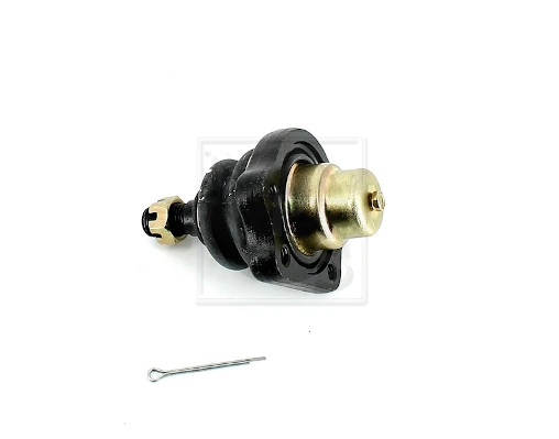 Comprar Rótula de suspensión Nissan Cabstar NT400 F24M