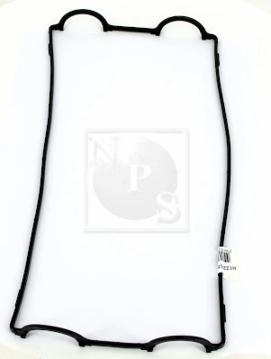 H122A18 NPS