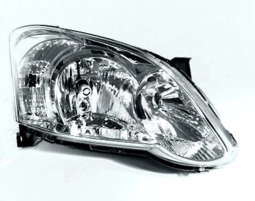 Comprar Faro derecho Toyota Corolla  E12U