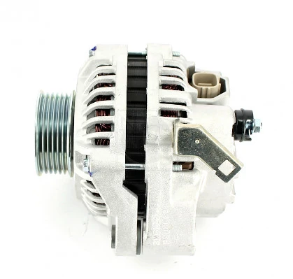  Alternador Honda Civic 8