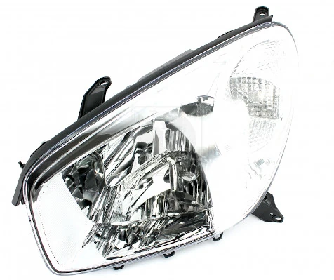Faros para Toyota RAV4 II XA2