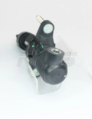 Cilindro de embrague Toyota Hilux pick-up (GUN12, GUN13) (2015 - 2026) precio, desde 59,90 EUR