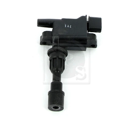 Comprar ZZY118100 Toyota Bobina