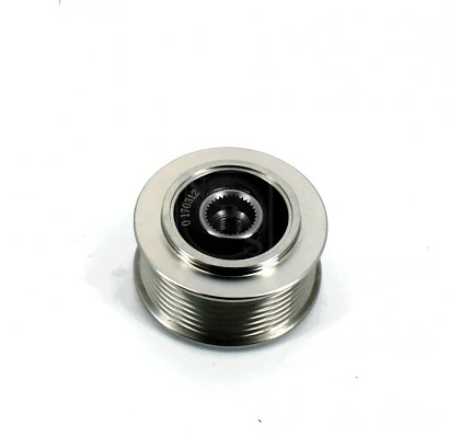 Polea rueda libre Honda Civic VIII hatchback (FK, FN) (2005 - 2012) precio, desde 49,73 EUR