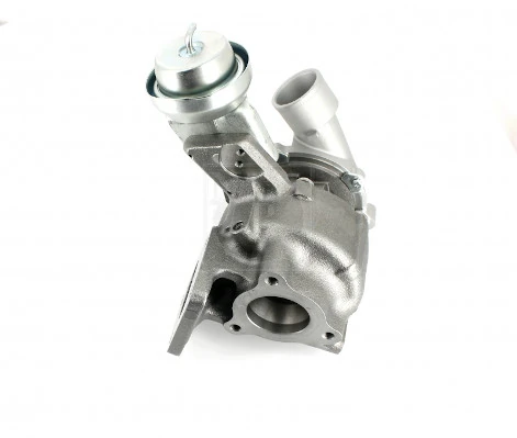 Turbocompresor Mitsubishi Pajero IV SHORT SUV (V80) (2006 - 2013) precio, desde 514,39 EUR