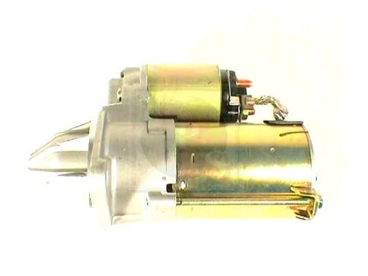 Motor de arranque 281000C120 Toyota