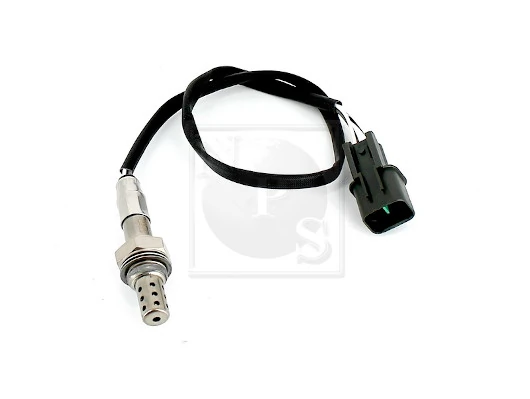 H566I03 NPS