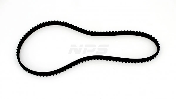 Correa dentada para Opel Astra F 51, 52, F35, M35