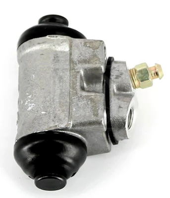 Cilindro de freno de rueda trasera para Opel Astra H L69